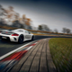 Image for article titled The 30 Auto Photographers You Have to Follow